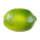 thumbnail image 2 of Artificial Lemons Fake Fruit Props For Home Kitchen Decoration Wedding Party Table Centerpieces, 2 of 6