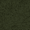Hunter Green, variant on Blazing Needles Vitality 10-inch Microsuede Twin-size Futon Mattress - Black - Black