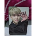 thumbnail image 1 of Pc Photocard POB y PC álbum Stray Kids Maxident, Maniac, Victory, Oddinary, Nacific, Christmas Evel, Bang Chan, Changbin, Hyunjin, Seungmin, 1 of 2