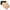 50# Beige, variant on SnnmBlm Women's Microfiber Panties Pack, -Wicking Stretch Underwear Beige S