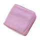 thumbnail image 2 of Bolsa de pana para el período, bolsa de maquillaje, regalos multifuncionales, mini bolsas de cosméticos reutilizables. Púrpura, 2 of 8