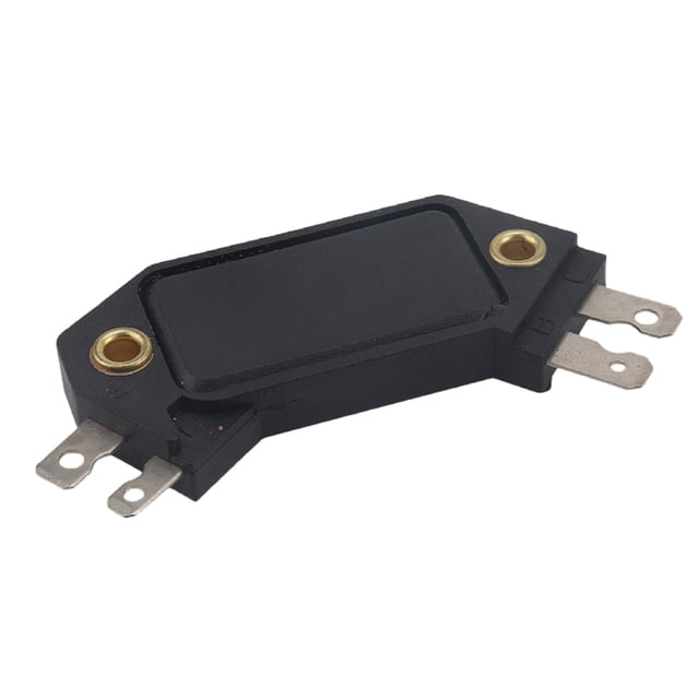 Controlador Módulo Encendido Automóvil OE:10482820 Aplicable: