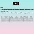 thumbnail image 3 of mgoYE Baby Boy Clothes 9 Months Baby Boys 2PCS Pants Set Long Sleeve Crew Neck Embroidery Letters Romper with Striped Pants and Hat Outfit(Beige,0-3 Months), 3 of 9