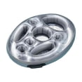thumbnail image 2 of Nkmbld Inflatable Beverage Cooler for Party, Ice Bars Pool Party Drink Holder Beach Party Drink Float for Summer Hawaiian Birthday Party, 2 of 8
