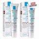 thumbnail image 1 of 2 Pc Crema para el tratamiento del acné La Roche-Posay Effaclar Duo+M 40 ml, 1 of 1