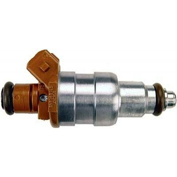 GB Remanufacturing 812-11102 Fuel Injector
