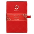 thumbnail image 5 of Orientica Amber Rouge for Women Eau de Parfum Spray, 2.7 Ounce (Luxury Collection), 5 of 5