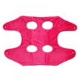 thumbnail image 6 of Pet Hammock Helper Dog Cat Hammock Grooming Restraint Bag for Bath Nail Trimming, 6 of 9