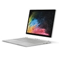 thumbnail image 5 of Microsoft Surface Book 2 - 13.5" - Core i5 7300U - 8 GB RAM - 256 GB (HMW-00001), 5 of 5