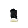 thumbnail image 4 of Jordan Kid's 11 Retro 72-10 Shoes, from StockX, 4 of 5