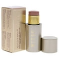 thumbnail image 3 of Stila Complete Harmony Lip And Cheek Stick - Kitten Highlighter, 0.21 oz Makeup, 3 of 6