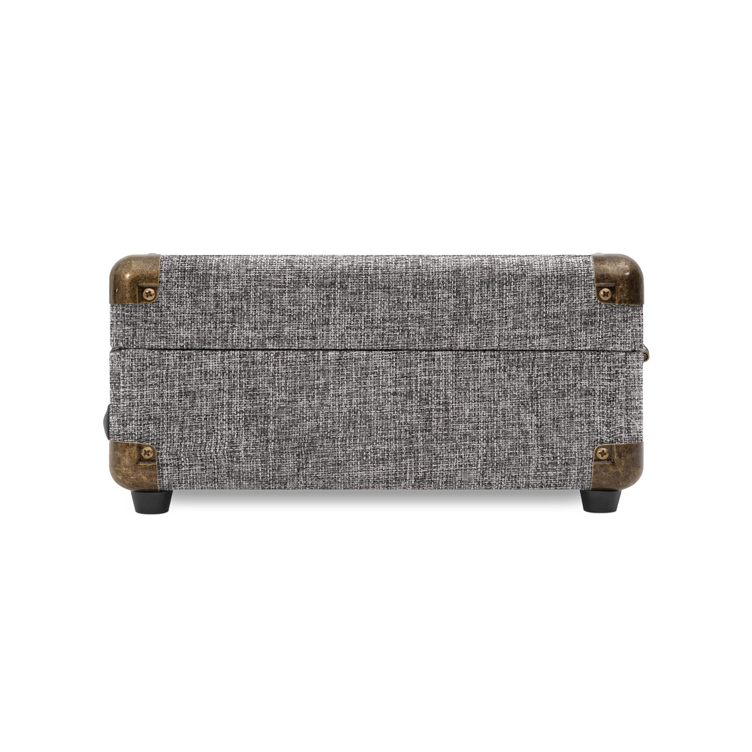 Victrola Venture Suitcase