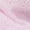 Pink, variant on Women Oversized Long Sleeve Sheer Mesh Knit Sweater Tops Y2K Summer Loose Hollow Out Pullover Jumper Shirt Beach White M