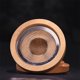 thumbnail image 3 of Kit Para Ahumar C贸cteles Con 4 Virutas De Madera Kit Para Ahumar Whisky A La Antigua Usanza Bebidas De Madera Y Ahumador Para C贸cteles, 3 of 6