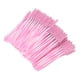 thumbnail image 4 of Cepillo de Pestañas BuyWeekMX 200 Piezas Desechable Portátil, 4 of 9