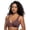 Huckleberry, variant on Utopia Full Coverage Contour Bra (Warm Neutral, 36H)