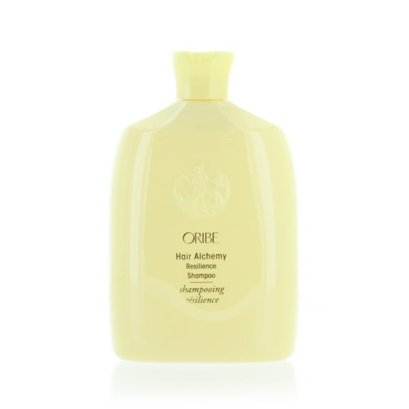 Oribe Hair Alchemy Resilience Shampoo 250ml 8.5oz NO BOX