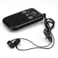 thumbnail image 3 of Ear Hearing Aid Personal Sound Amplifier Pocket Voice Enhancer Device For Elder, 3 of 5