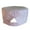 E, variant on Joernso Breathable Mesh Flat Dome Adjustable Fastener Tape Chef Hat Japanese Korean Food Waiter Working Hat