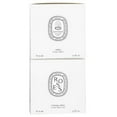 thumbnail image 3 of Diptyque Hourglass Diffuser - Roses, 3 of 3