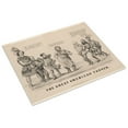 thumbnail image 3 of Print: The Great American Tanner, 1868, 3 of 4