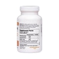 thumbnail image 4 of Biom Probiotics DIM Supplement for Estrogen Balance, with Probiotics + Prebiotics, 250 mg, 30 Capsules, 4 of 8