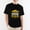 01, variant on Proud Mom & Dad of 2026 Graduate T-Shirt, Unisex Senior Graduation Graphic Tee, Casual Short Sleeve Top for Grad Celebrations 3XL