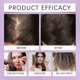 thumbnail image 2 of Thicker & Stronger Hair Growth Serum - Nourishing Anti-Loss Formula with Smooth Finish for Enhanced Moisture and Shine, 2 of 5