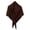 Brown, variant on Wraps Pashmina Shawl Women Knitted Shawls And Cardigan Cape Shoulder Top Sweater Shawl Scarf 2025Pashmina Shawl Women Knitted Shawls And Cardigan Cape Ca Women Shawl