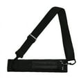 thumbnail image 2 of Sac de Transport pour Club de Golf, Conduite, Gfit, Sac de Voyage pour Enfants, Hommes, Femmes, 2 of 9
