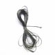 thumbnail image 4 of Soporte de material acero Inoxidable de 2x1m Que Soporta de Coser Conductor Portátil para DYNWAVEMX Hilo de coser conductor, 4 of 8