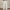#6White, variant on Byworldtasic Womens Trousers Womens Flare Jeans High Waisted Wide Leg Baggy Jean for Women Stretch Denim Pants