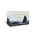 thumbnail image 1 of Outlander Trivia : un Jeu de Cartes : 200 Questions et Réponses pour Tester Vos Connaissances, 1 of 4