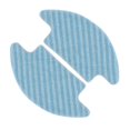 thumbnail image 4 of Mop Cloth Rag for M210 M210S M210B M213 Robot Vacuum Cleaner Hepa Filter Spin Spare, 4 of 5