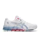 thumbnail image 4 of Asics Gel Quantum 360 6Color White/MistSize 8.5 Women'sStyle 1202A038-100, 4 of 6