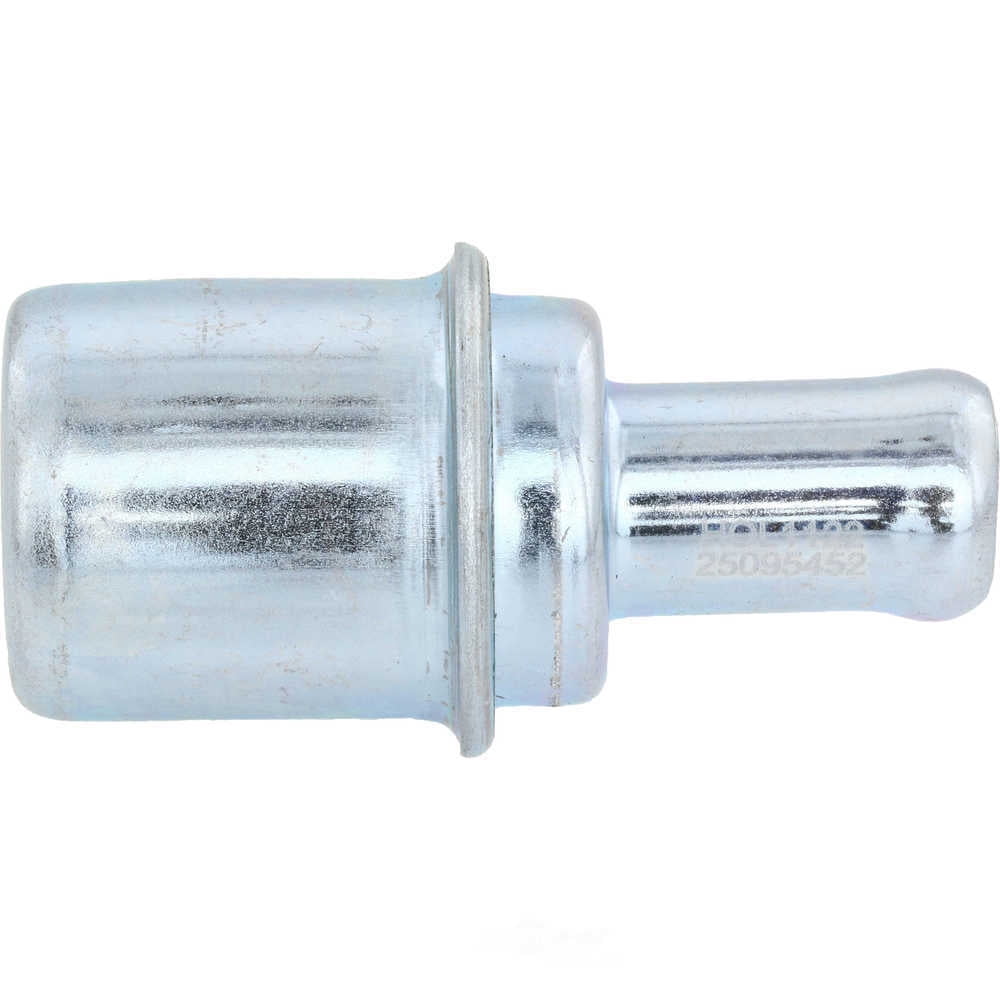 HOLSTEIN 2PCV0031 Parts