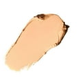 thumbnail image 3 of MAC Studio Fix Soft Matte Foundation Stick, 3 of 5