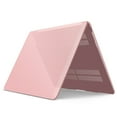 thumbnail image 4 of Hard shell case for Macbook Air 16 15 13 11 Pro 13 12 inch case laptop, 4 of 7