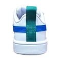 thumbnail image 3 of TENIS CASUAL PUMA RICKIE V INF 15 CM 391328 41, 3 of 5