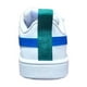 thumbnail image 3 of TENIS CASUAL PUMA RICKIE V INF 16 CM 391328 41, 3 of 5