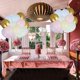 thumbnail image 2 of Muyoka Macaron Pastel Globos Kit de guirnaldas 117 piezas Kit de guirnaldas de globos surtidos Suministros de fiesta reutilizables para bodas Baby Shower Fiesta de cumpleaños Decoración Muyoka Hogar, 2 of 7