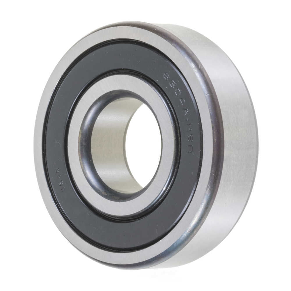 Schaeffler 6304-2RSR Bearing - DGBB (Deep Groove Ball Bearing)