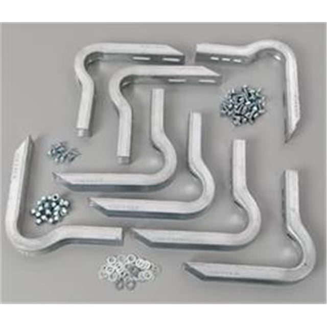 271285 Kit de Montage pour Marchepied