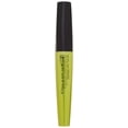 thumbnail image 2 of Máscara para pestañas Rimmel London Lash Acceleration 003 extreme black 10 ml, 2 of 4