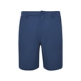 thumbnail image 1 of SHORT CASUAL PARA CABALLERO MARCA MAUI & SONS, 1 of 5