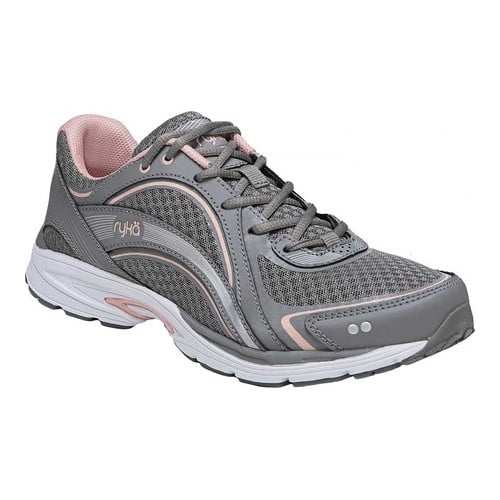 ryka sky walk 2 reviews