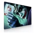 thumbnail image 1 of Cuadro Decorativo Para Recamara El Joker, 1 of 5