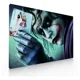 thumbnail image 1 of Cuadro Decorativo Para Recamara El Joker, 1 of 5