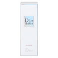 thumbnail image 3 of Perfume Dior Dior Addict Eau Fraiche Eau de toilette 100 ml, 3 of 4