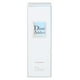 thumbnail image 3 of Perfume Dior Dior Addict Eau Fraiche Eau de toilette 100 ml, 3 of 4
